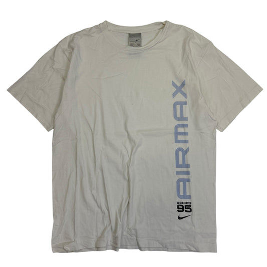 Nike Air Max T-Shirt (L)