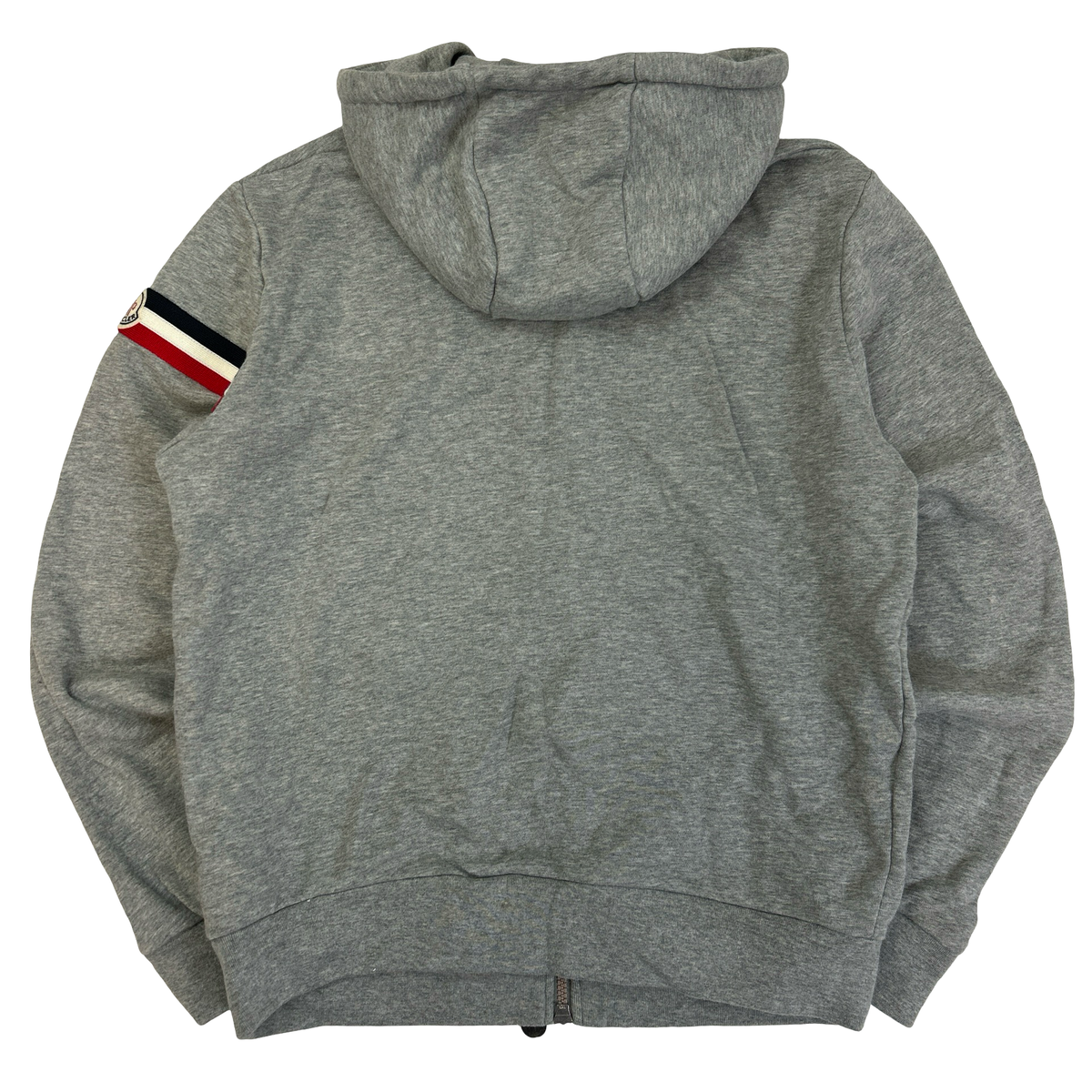 Moncler Hoodie (L)