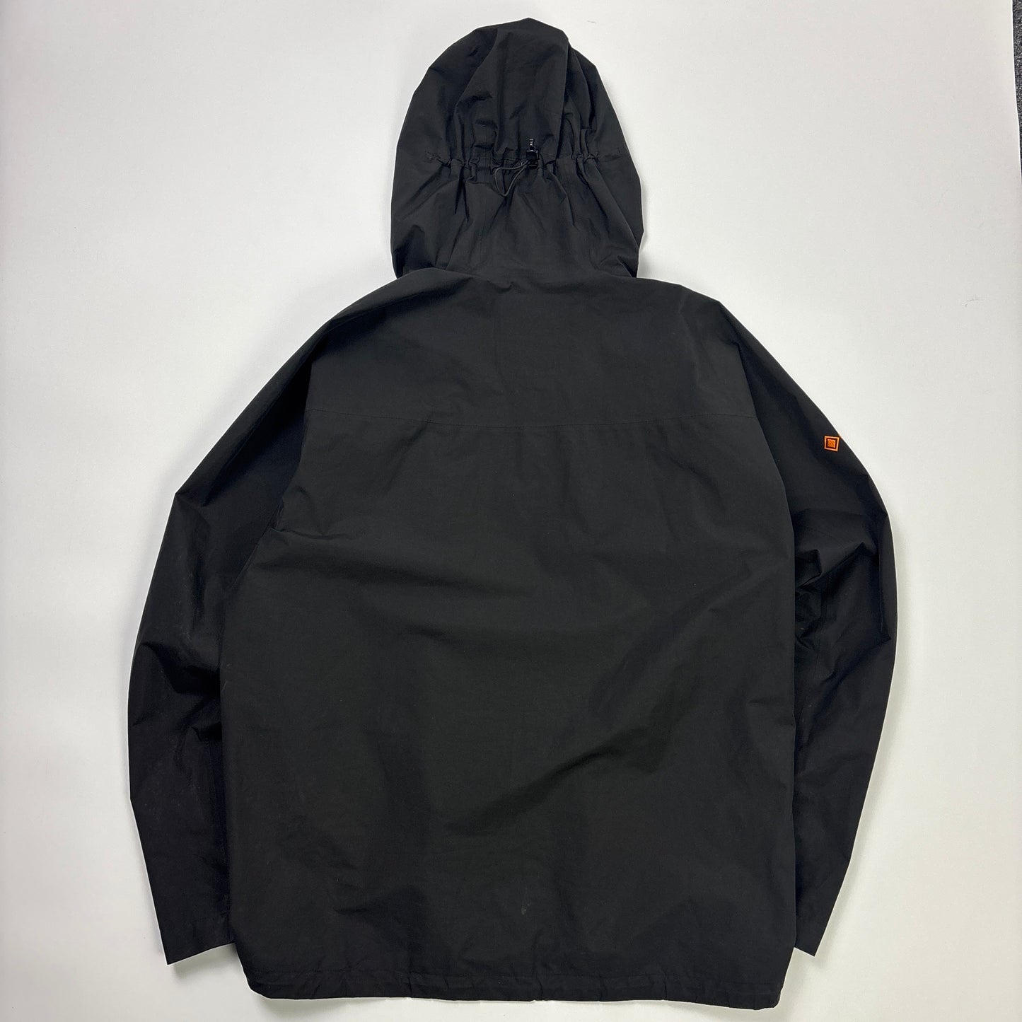 Stussy Goretex Jacket (L)