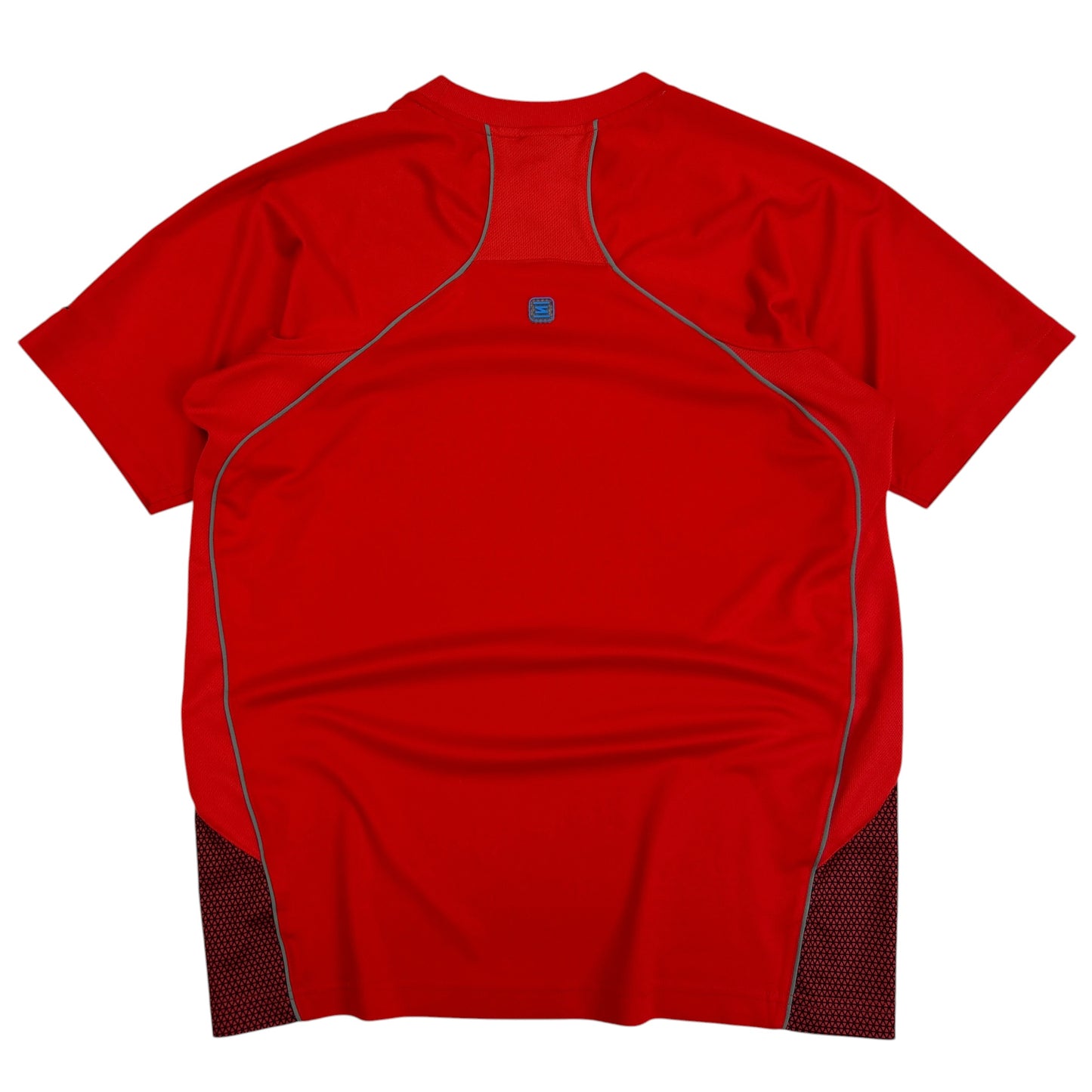 Nike Shox T-Shirt (M)