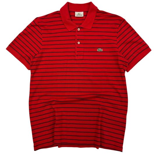 Lacoste Polo (M)