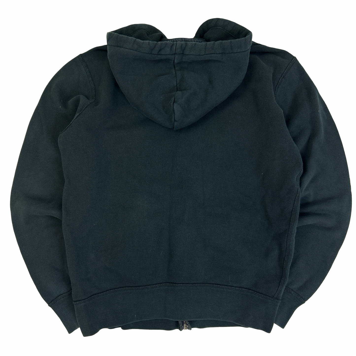 Ralph Lauren Hoodie (S)