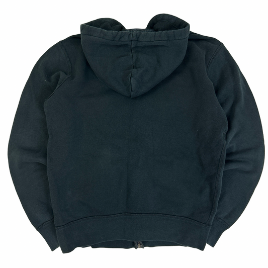 Ralph Lauren Hoodie (S)