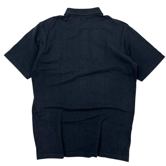 Burberry Polo (M)