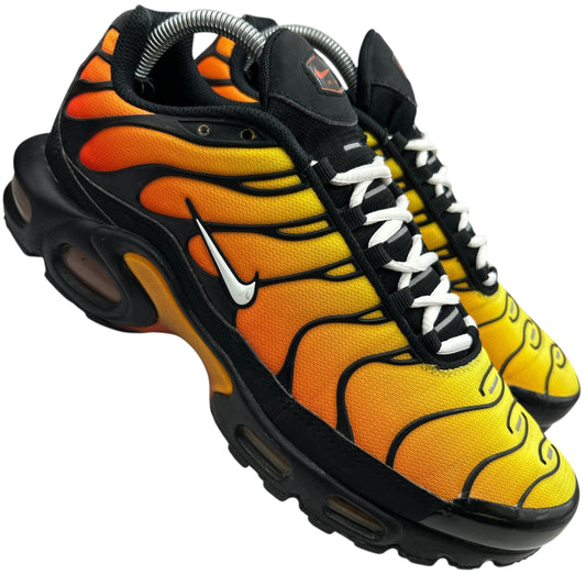 Nike Tiger Tn (UK 7.5)