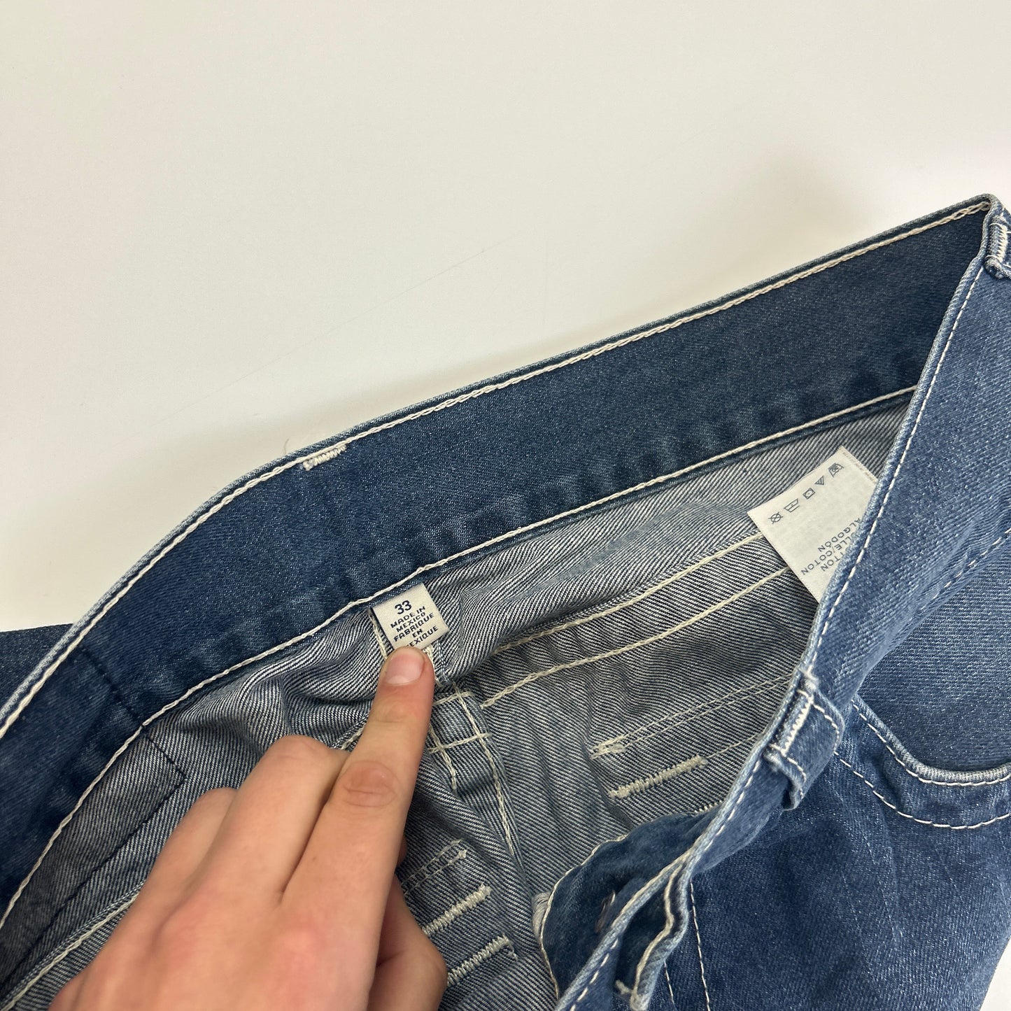 True Religion Jeans (33)