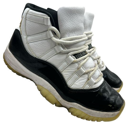 Air Jordan Gratitude 11 (UK 8)