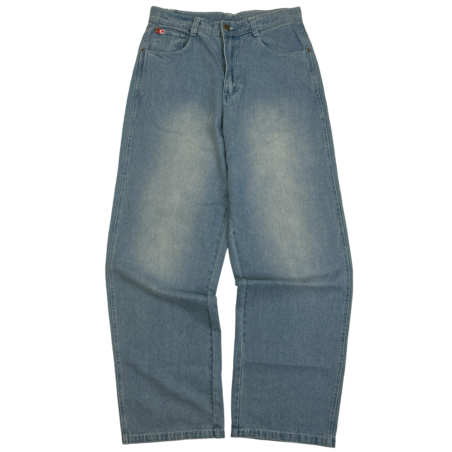 Southpole Jeans (32)