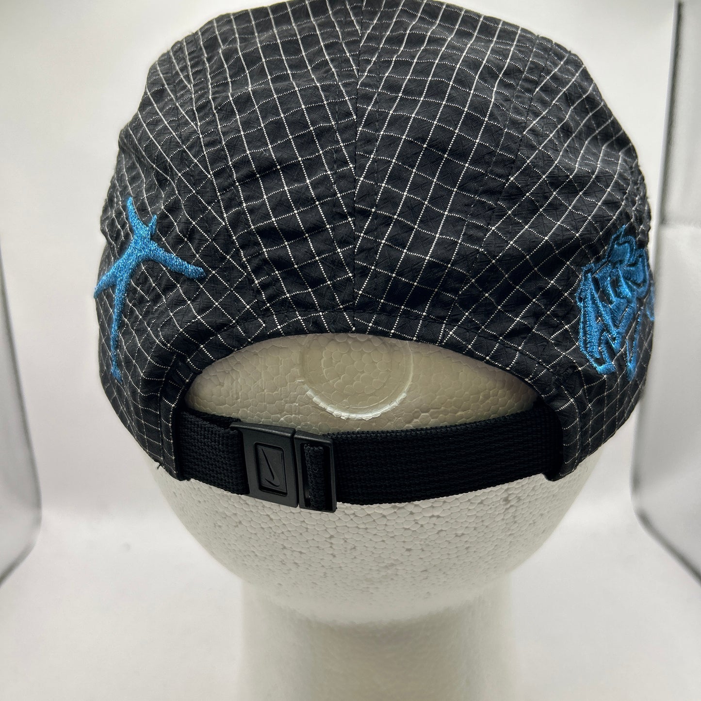 Nike Off White Cap