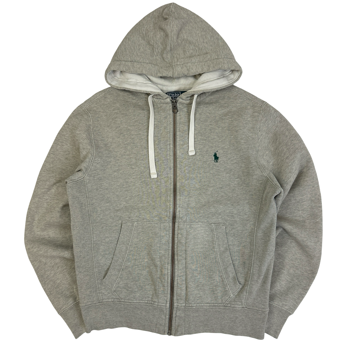 Ralph Lauren Hoodie (S)