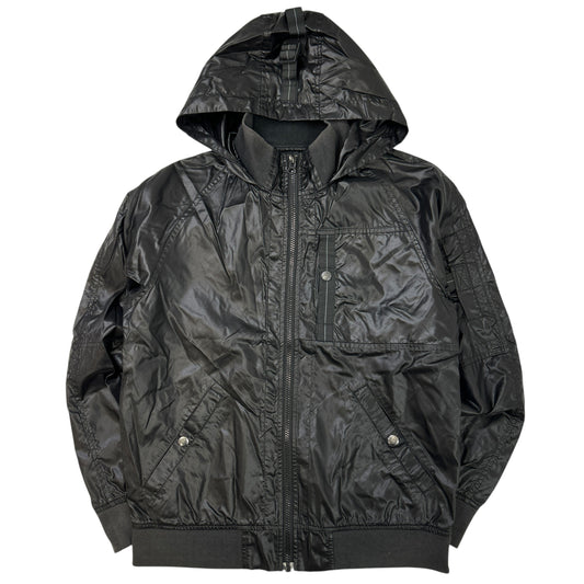 Avirex Nylon Jacket (M)