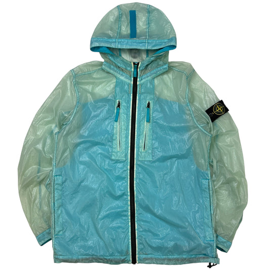 Stone Island Lucido Jacket (M)