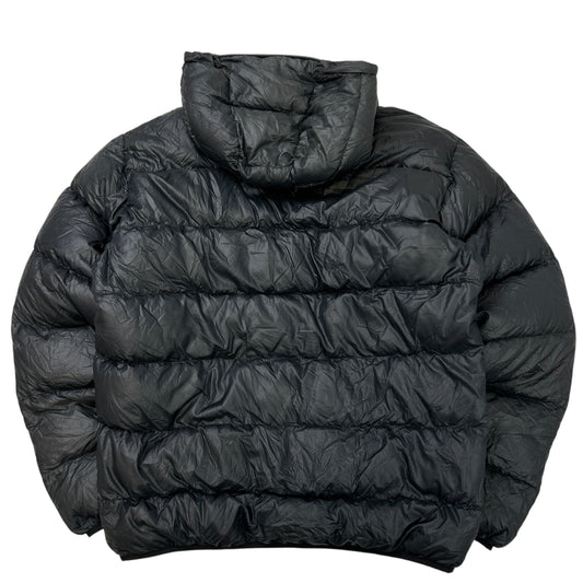 Montbell Puffer (L)