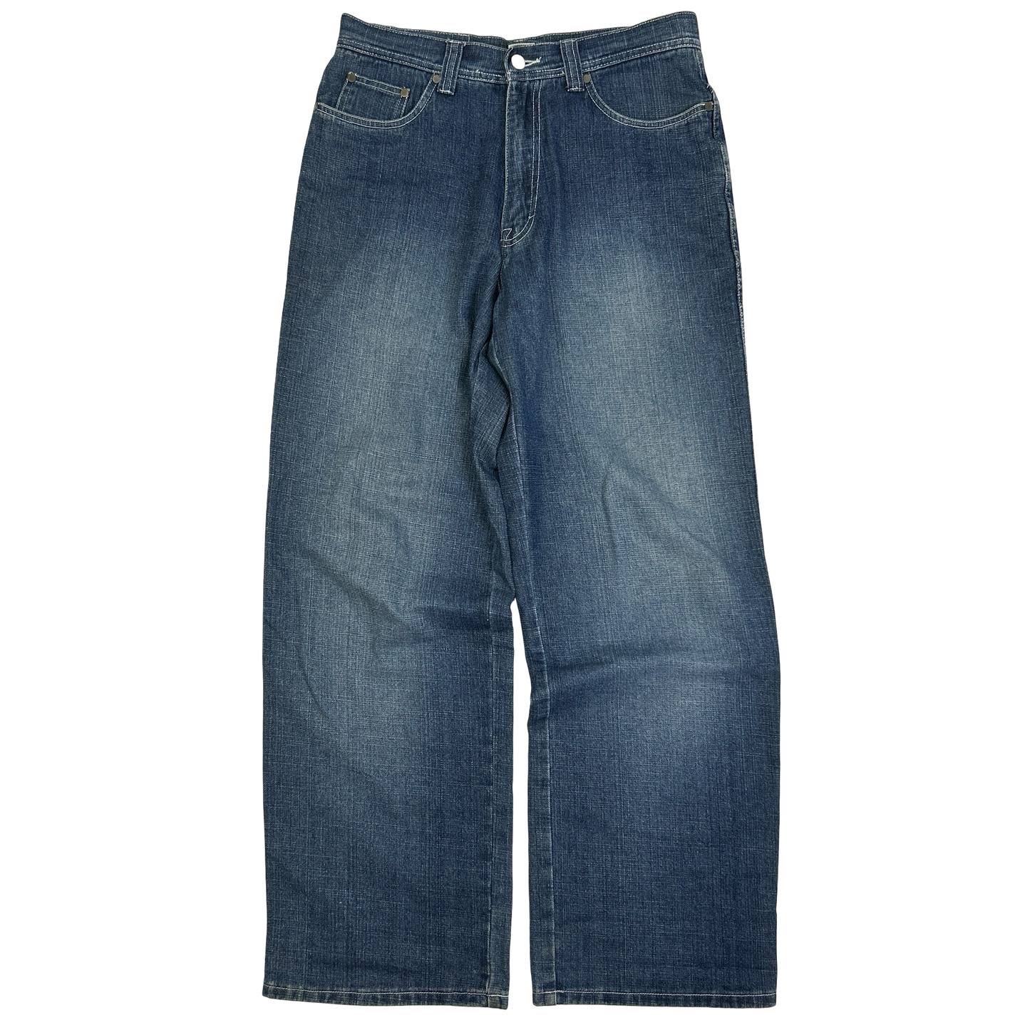 Enyce Jeans (32)