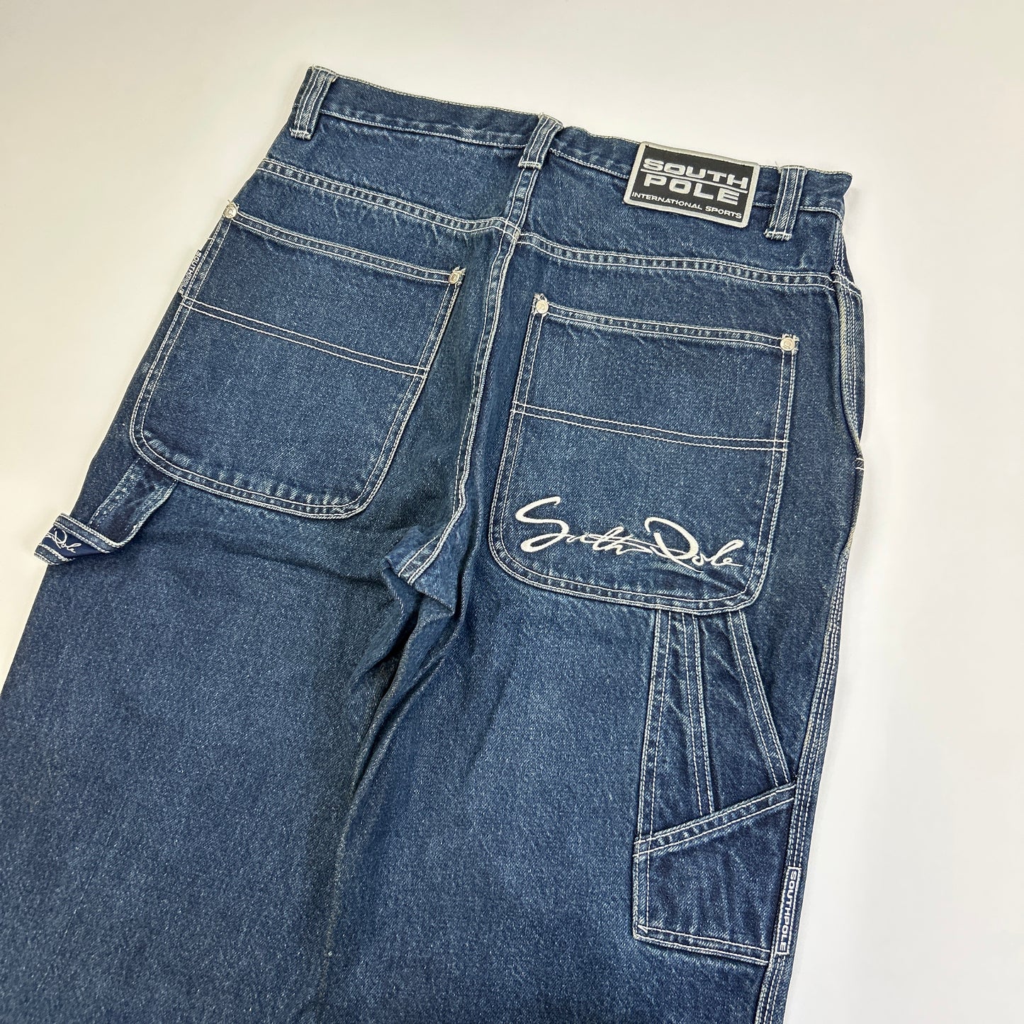 Southpole Jeans (32)