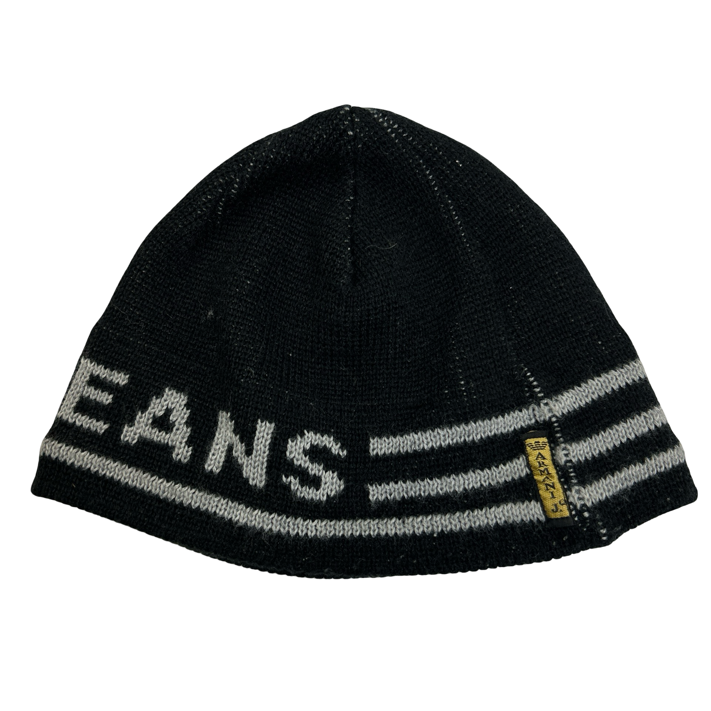 Armani Jeans Beanie