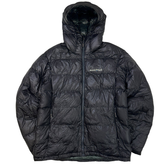 Montbell Puffer (L)
