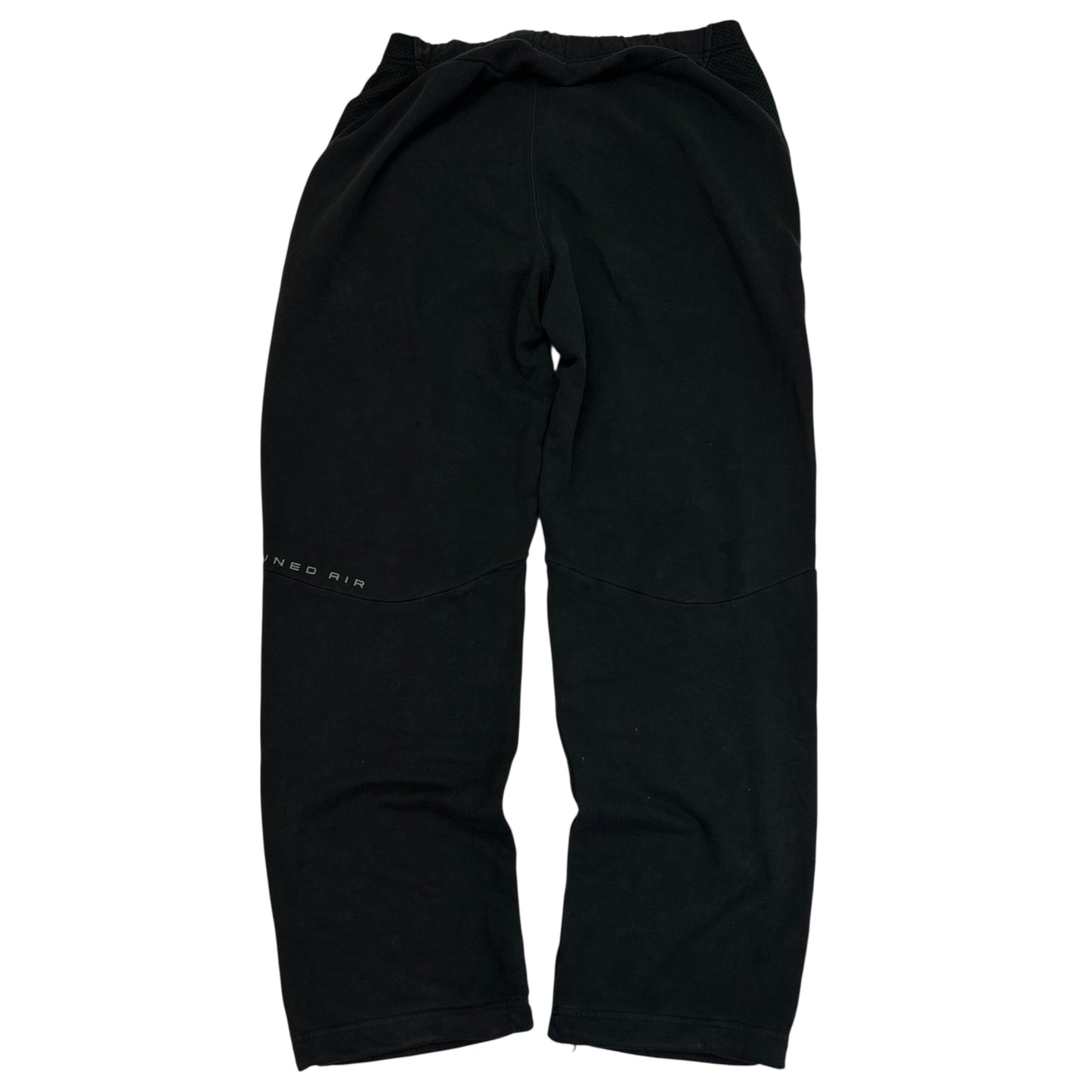 Nike Tn Joggers (M)