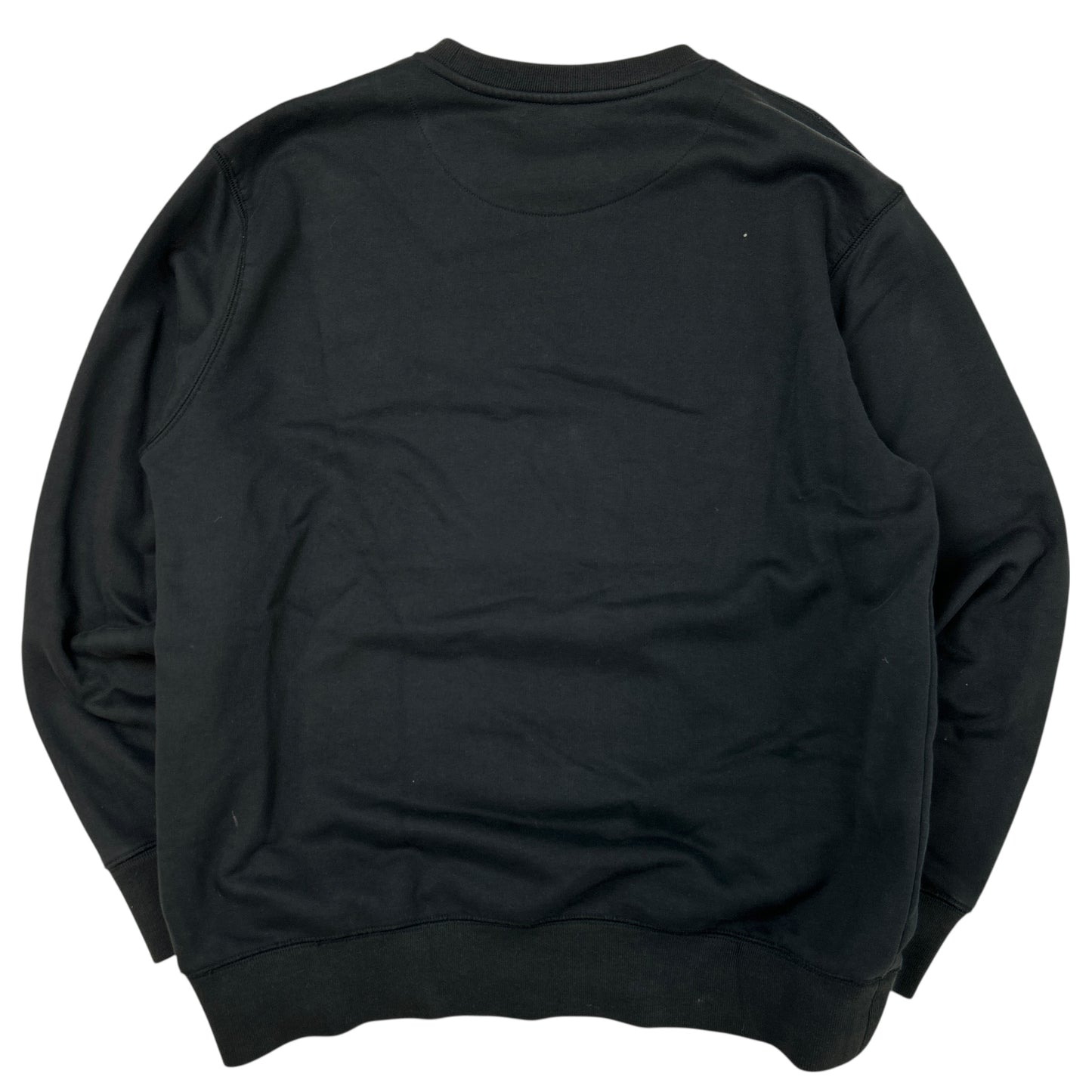 Palace CK Jumper (L)