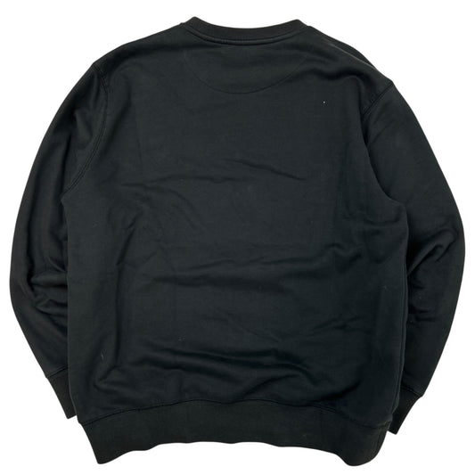 Palace CK Jumper (L)