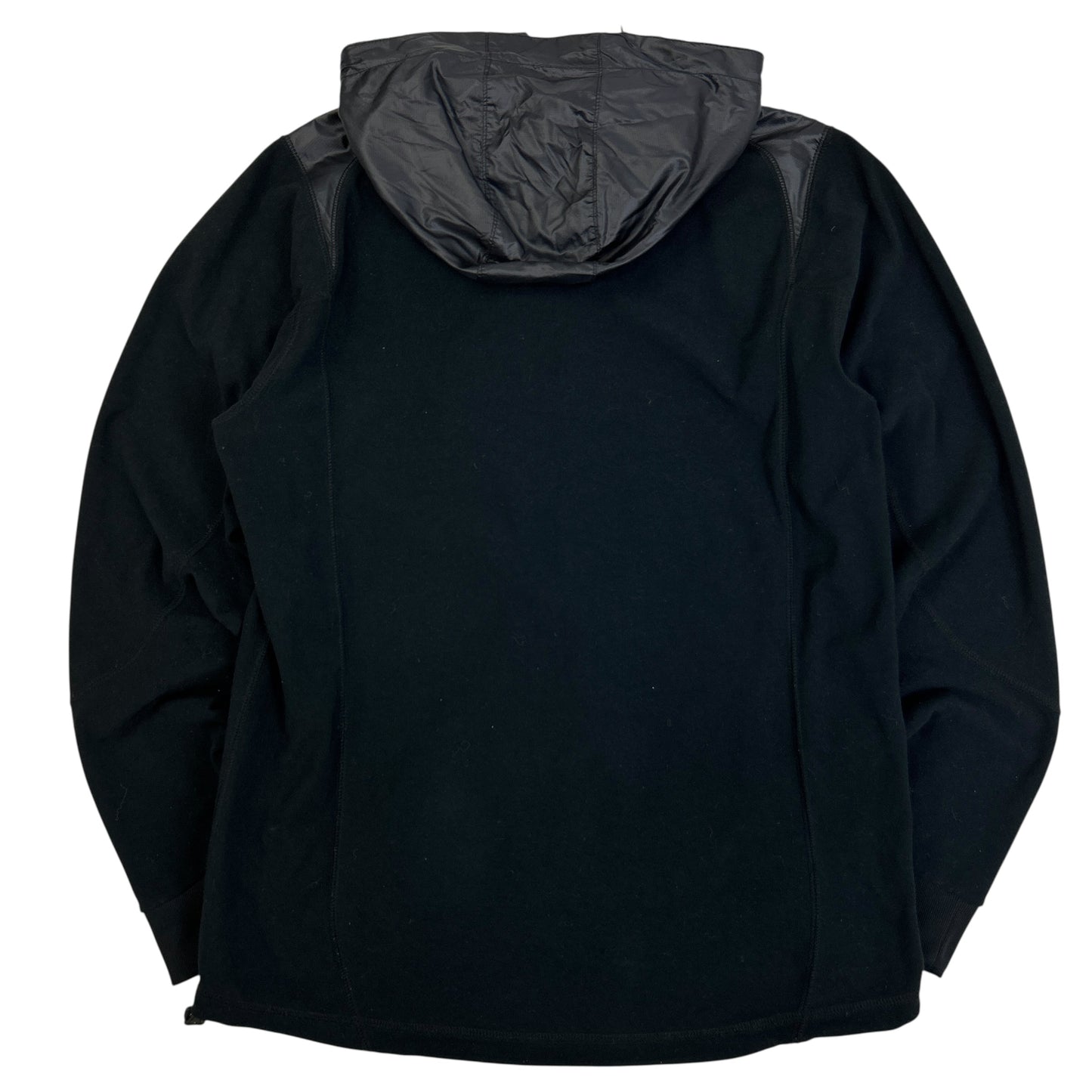 And Wander Jacket (M)