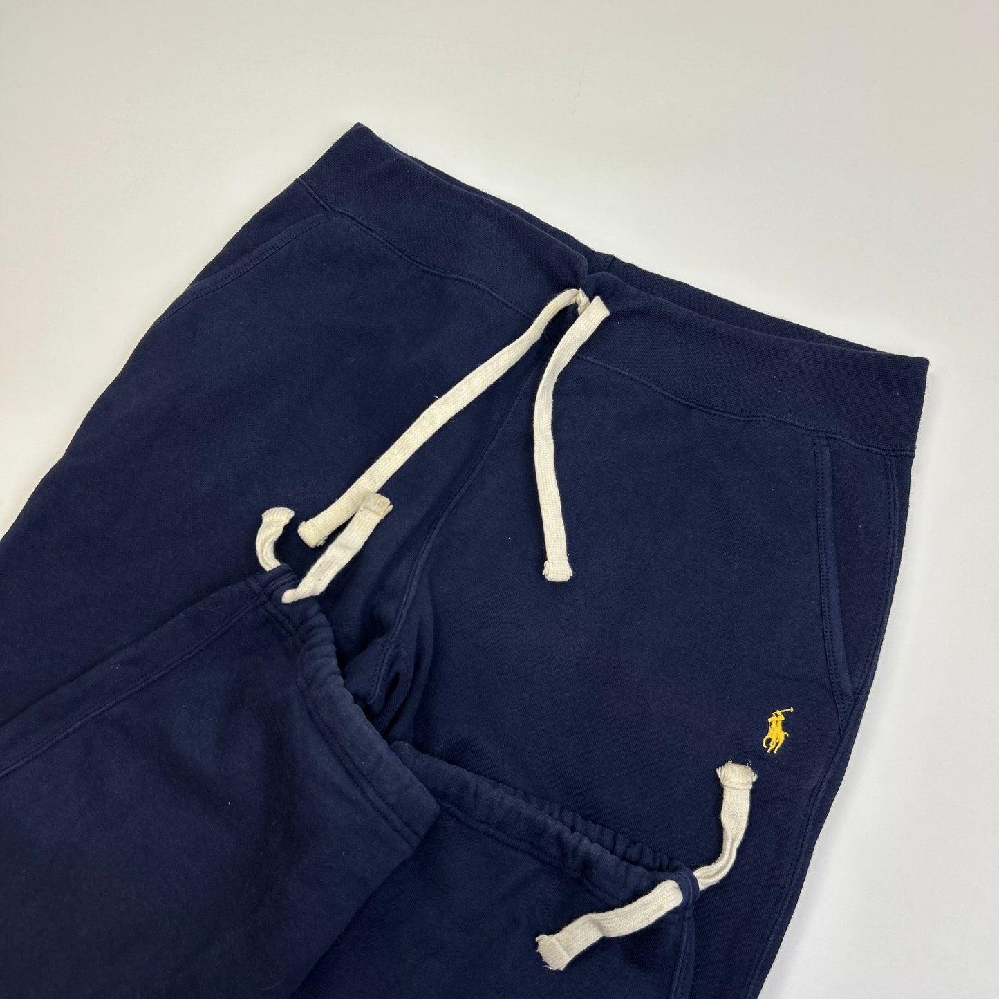 Ralph Lauren Joggers (M)