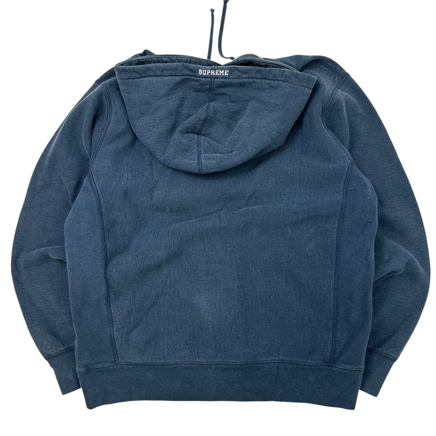 Supreme Hoodie (L)