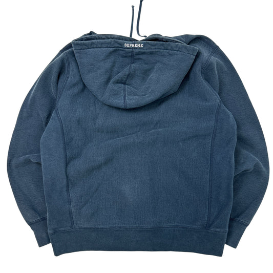 Supreme Hoodie (L)