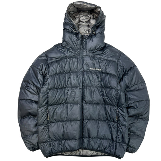 Montbell Puffer (M)
