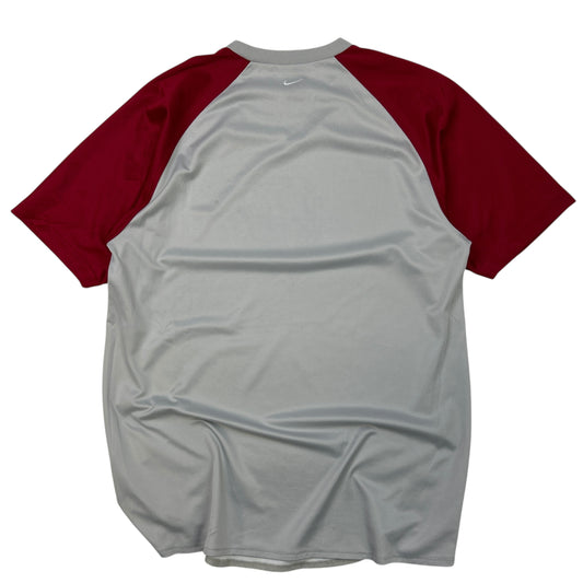 Nike Air Presto T-Shirt (M)