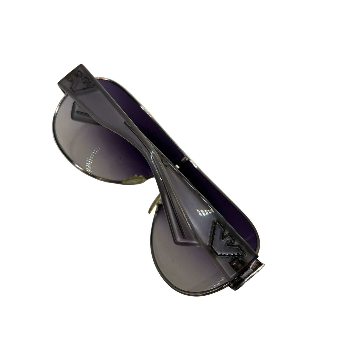 Armani Sunglasses