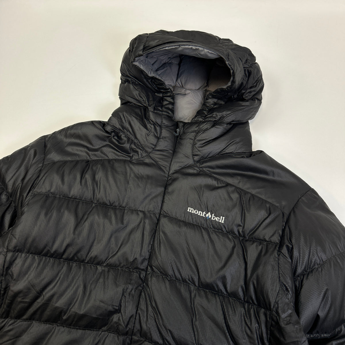 Montbell Puffer (M)