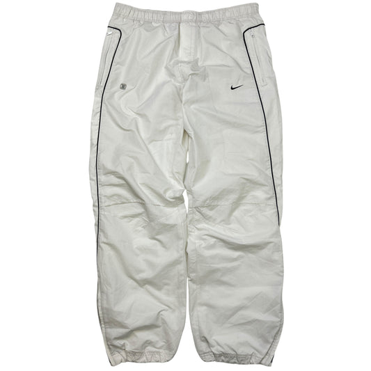 Nike Shox Track Pants (L)
