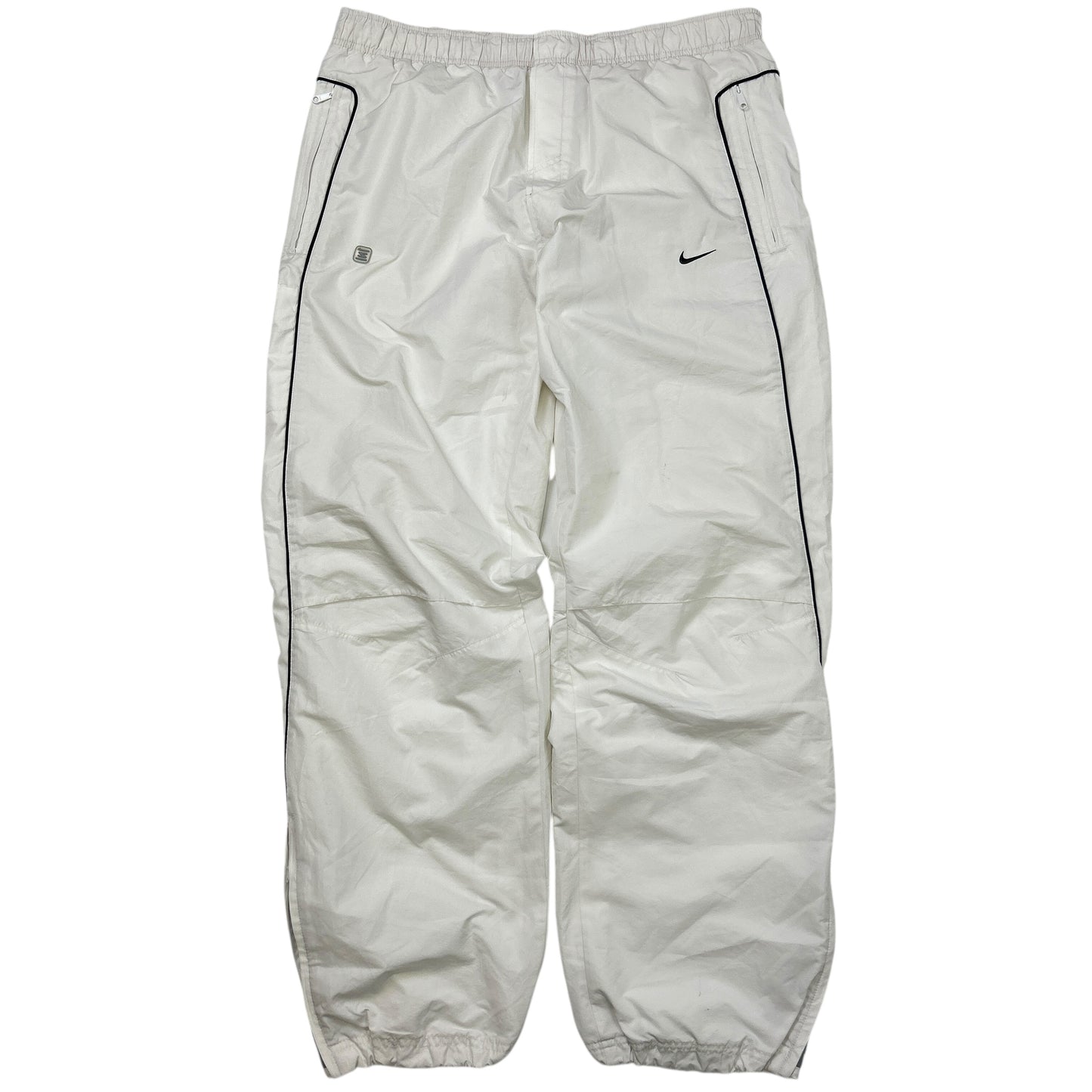 Nike Shox Track Pants (L)
