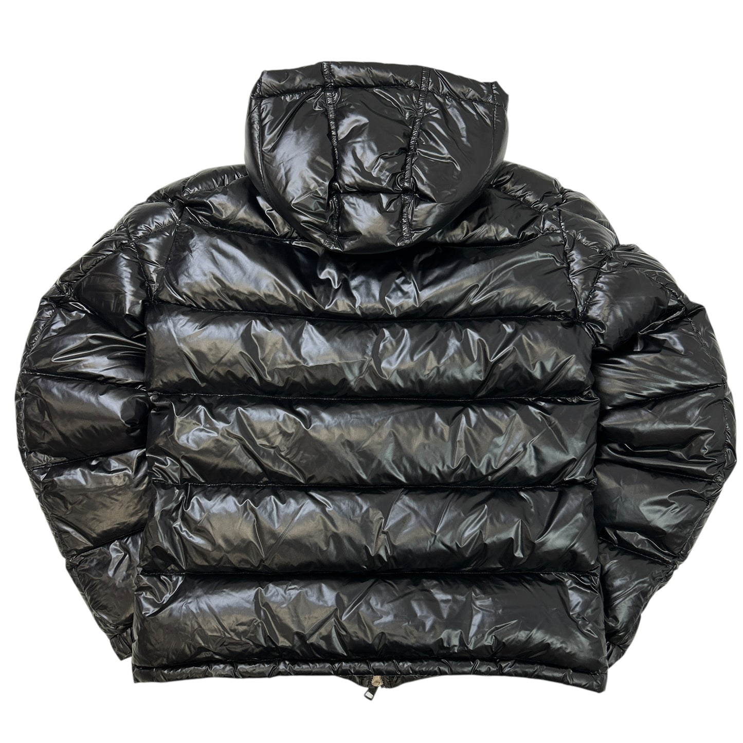 Moncler Zin Puffer (S)