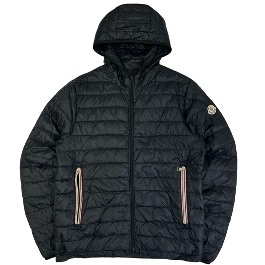 Moncler Athenes Puffer (M)