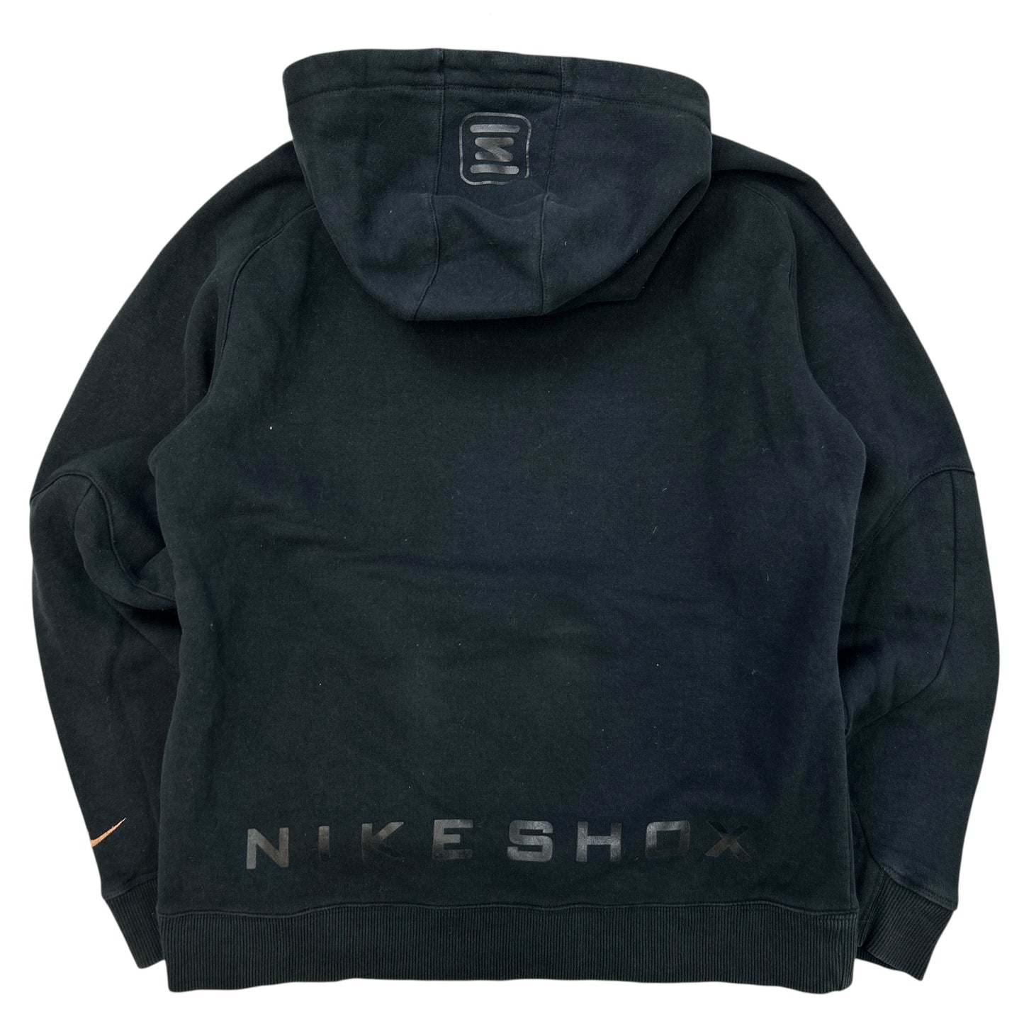 Nike Shox Hoodie (M)