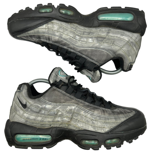 Nike DNA 95s (UK 7)