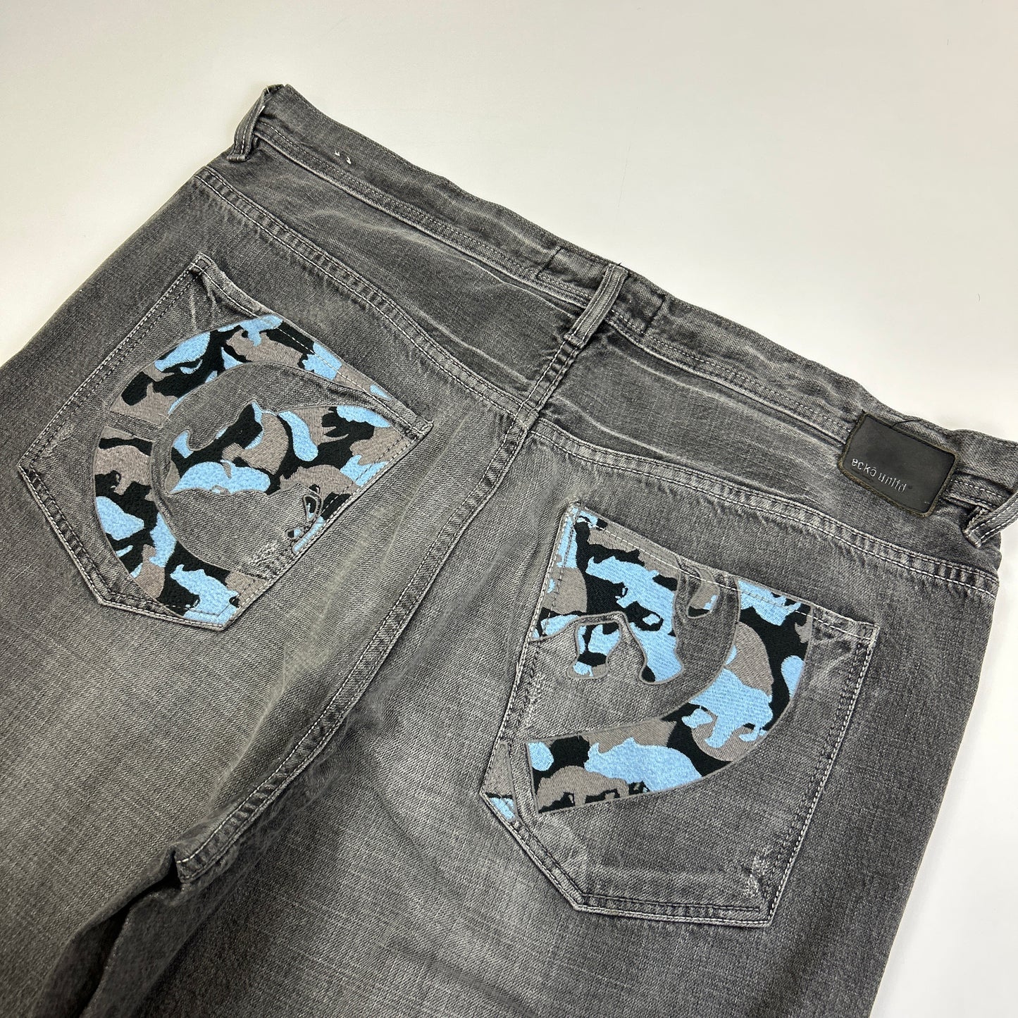 Ecko Jorts (38)