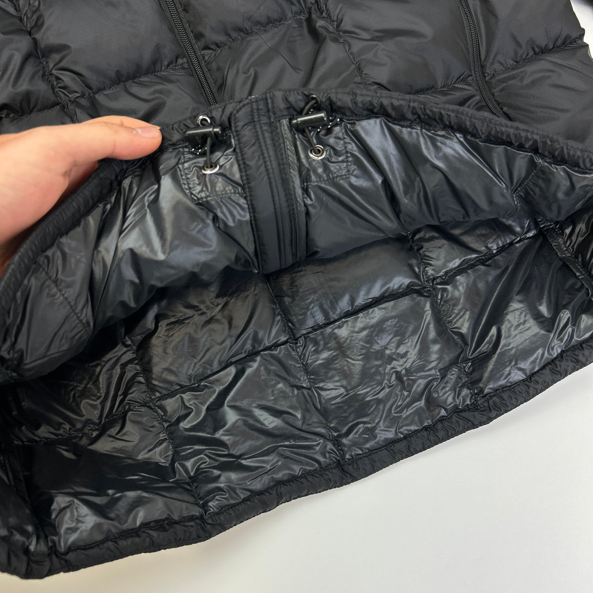 Montbell Puffer (M)