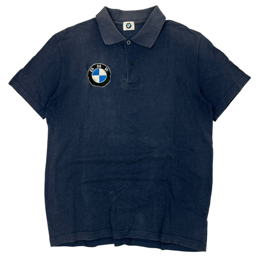 BMW Polo (XL)