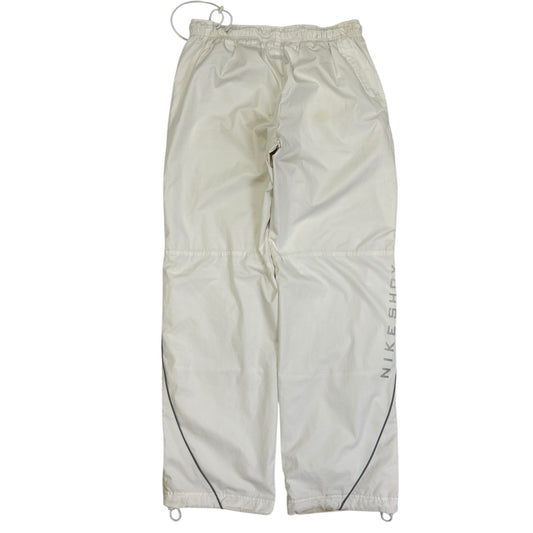 Nike Shox Track Pants (M)