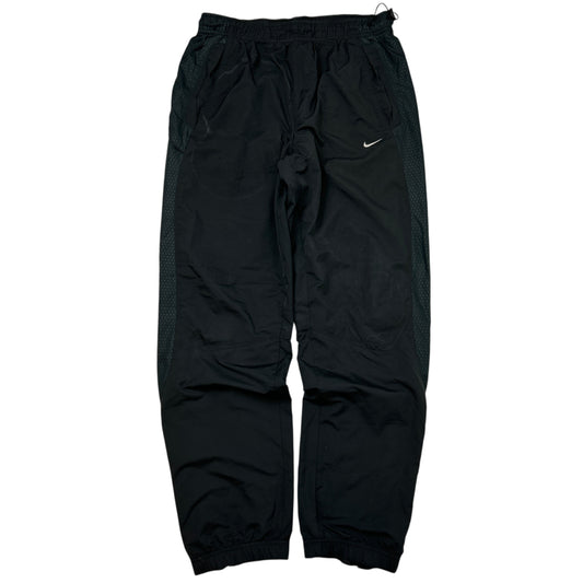Nike Shox Track Pants (M)