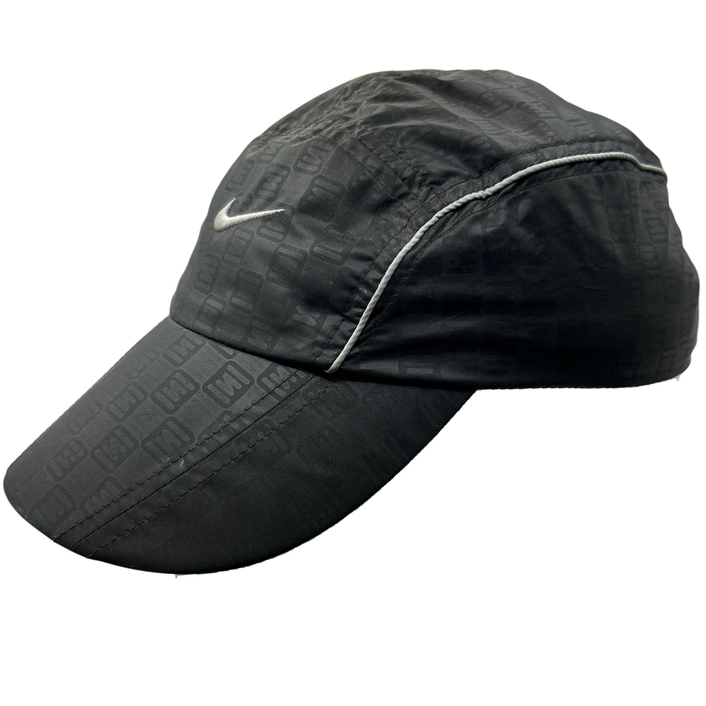 Nike Shox Cap
