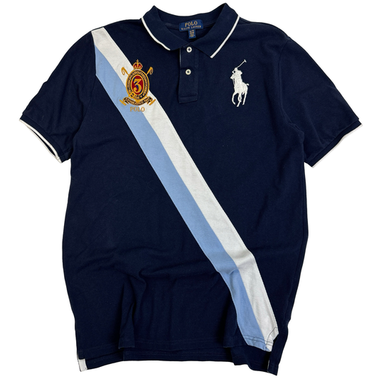 Ralph Lauren Polo (S)