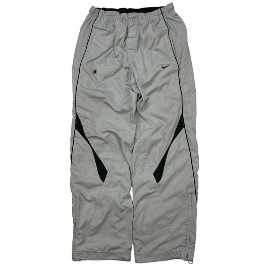 Nike Shox Track Pants (M)