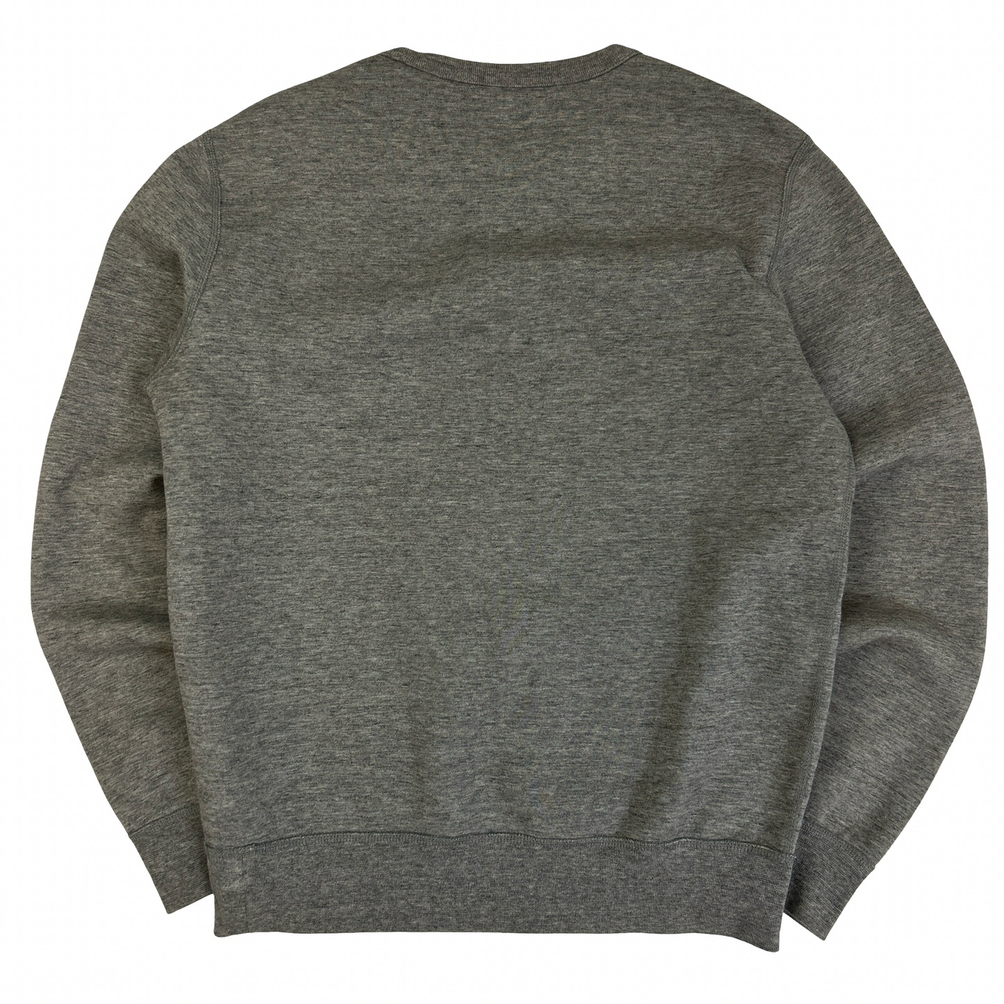 Ralph Lauren Jumper (S)
