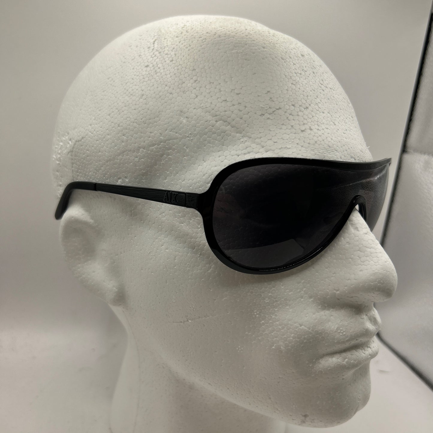Armani Sunglasses