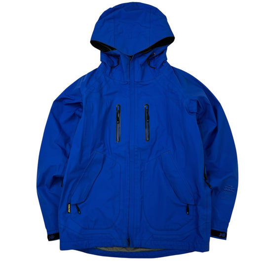 Stussy Goretex Jacket (M)