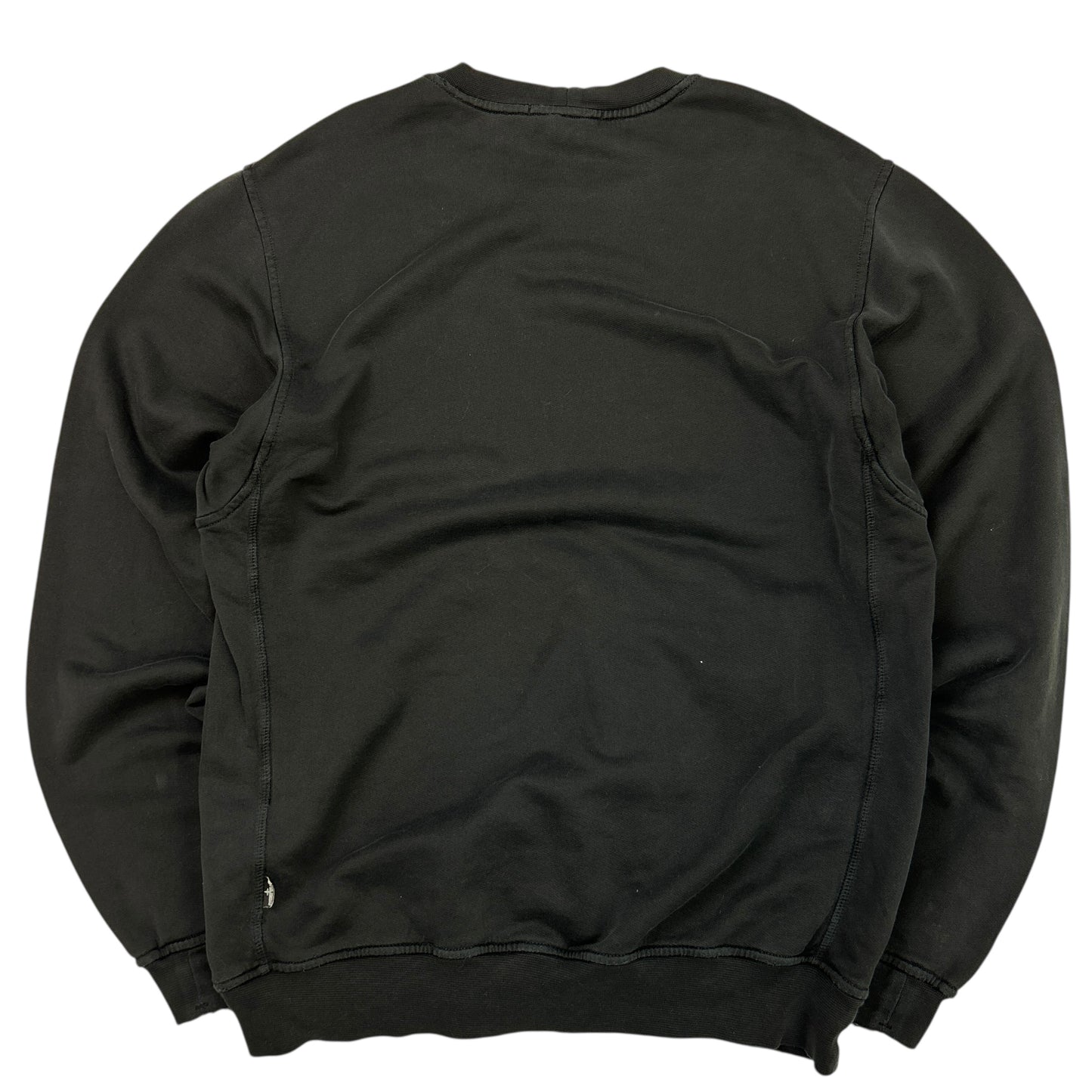 Stone Island Shadow Project Sweatshirt (M)